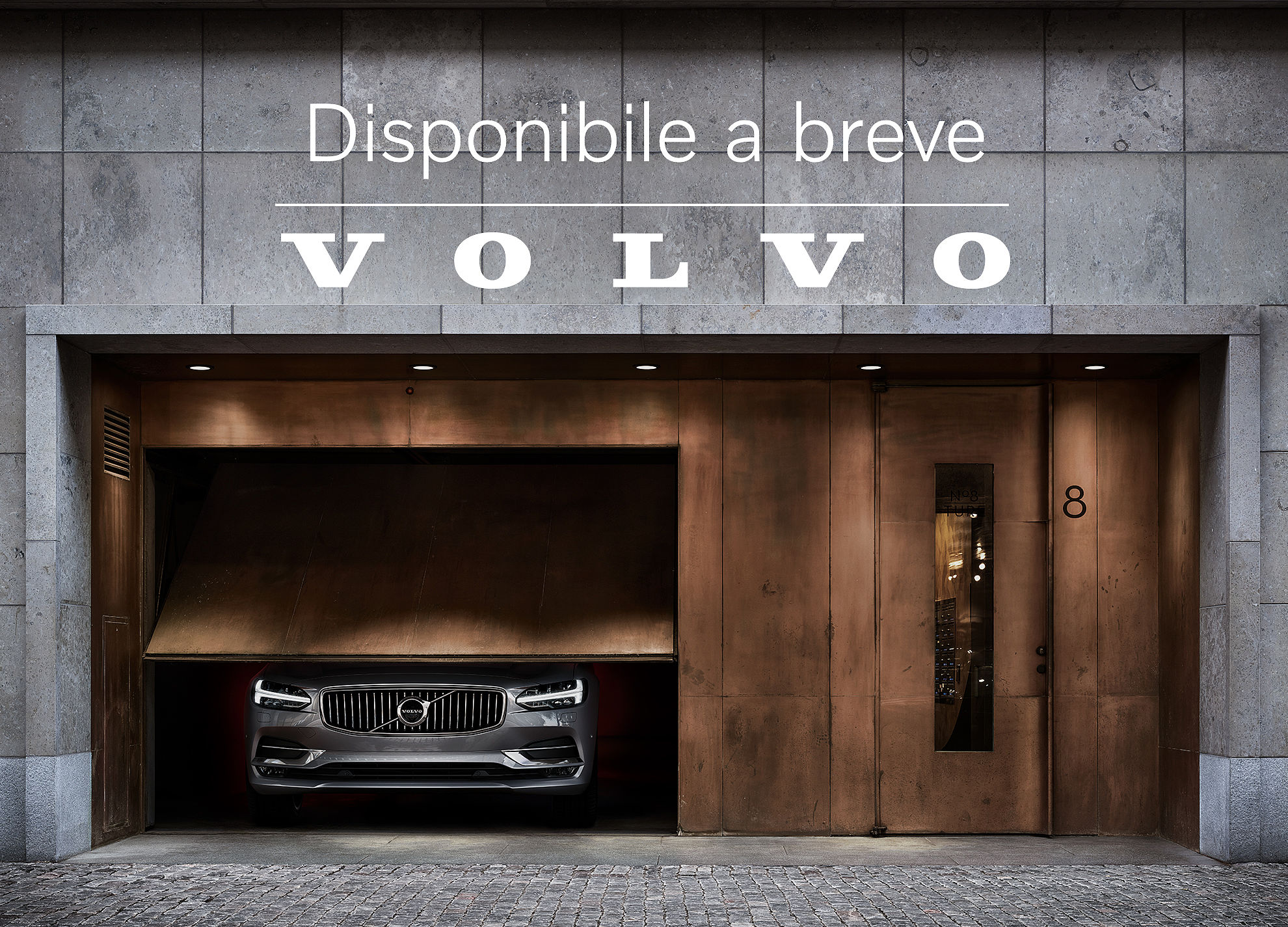 Volvo XC60 B4 Diesel Mild Hybrid AWD R-Design Geartronic