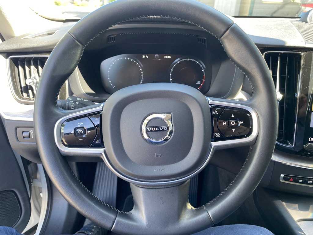 Volvo  T6 AWD Inscription Geartronic